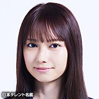 黒崎　レイナ