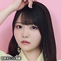 麻倉 もも（アサクラ モモ）