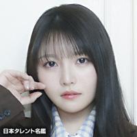 麻倉 もも