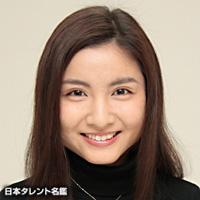 村山 和（ムラヤマ カズ）