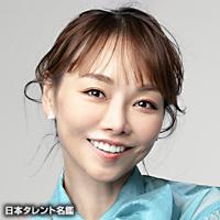 上野 水香