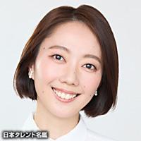 吉田　萌美