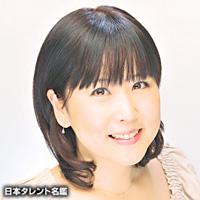佐久間　紅美