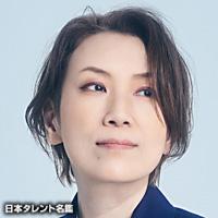 尾澤 拓実