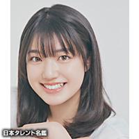 安藤 美優
