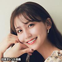 小嶋 真子