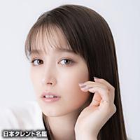 トラウデン 直美