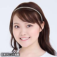 今尾　侑夕