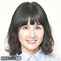 春原 佑紀（ハルハラ ユウキ）