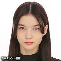 エリザベス・マリー
