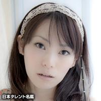 しほり