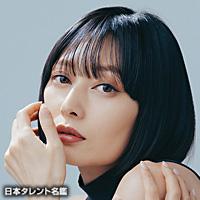 佐藤　乃莉