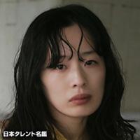 上田　遥