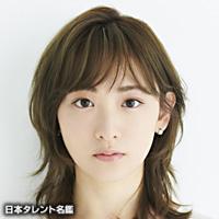 生駒　里奈