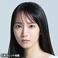 吉岡 里帆