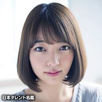 安藤　遥