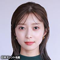 松川 星