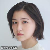山口 まゆ