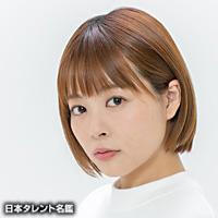 本多 真梨子（ホンダ マリコ）