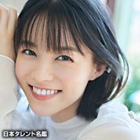 志田 彩良（シダ サラ）