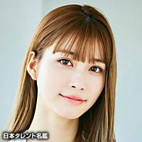 生見 愛瑠