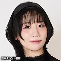 佐藤 恵
