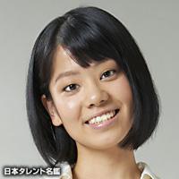 中山 由紀