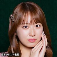 野中　美希