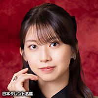 牧野 真莉愛