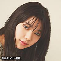 川津 明日香（カワヅ アスカ）