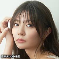 川津　明日香