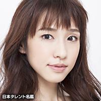 藤田 可菜