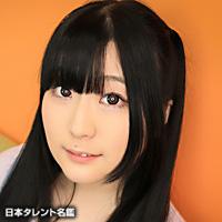 りゅうあ