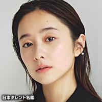 堀田　真由