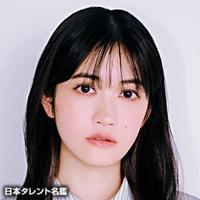 小泉　萌香