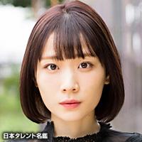 末永　みゆ