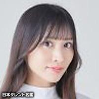 根岸　愛