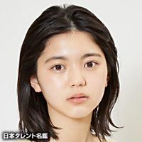 石井 心咲