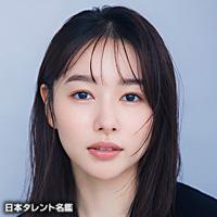 桜井 日奈子