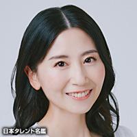 小林 千鶴（コバヤシ チヅル）