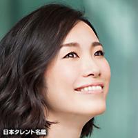 板井 麻衣子