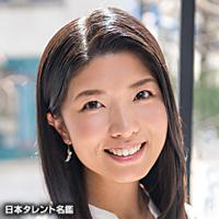 小林　梢