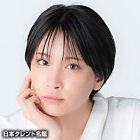 坂本　澪香