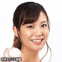 上杉　あずさ