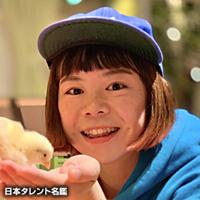 DJみそしるとMCごはん