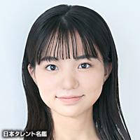 平尾 菜々花
