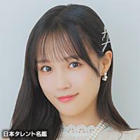 河西　結心