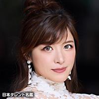 高木　里代子