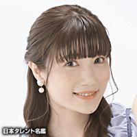 井澤　美香子
