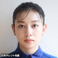 長澤 樹